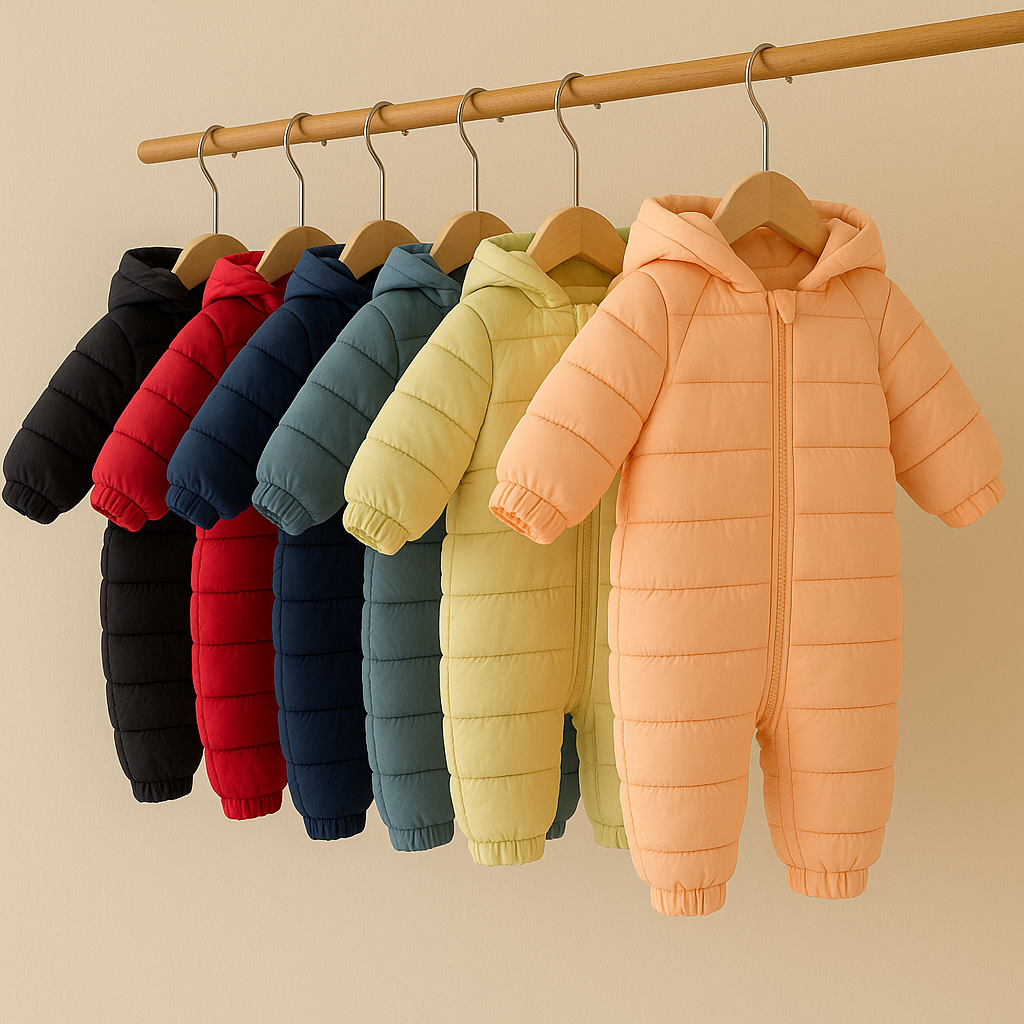 Organic Cotton