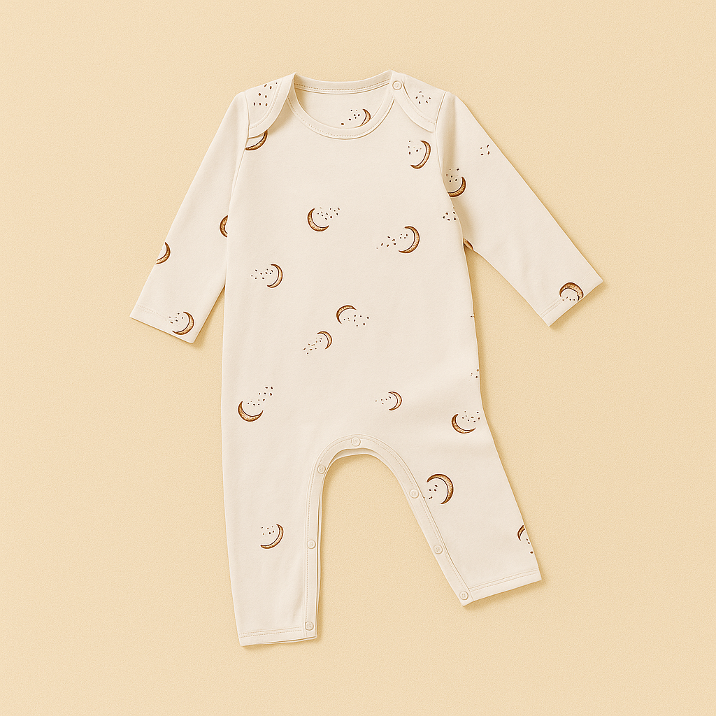 Pyjamas and Sleepwear