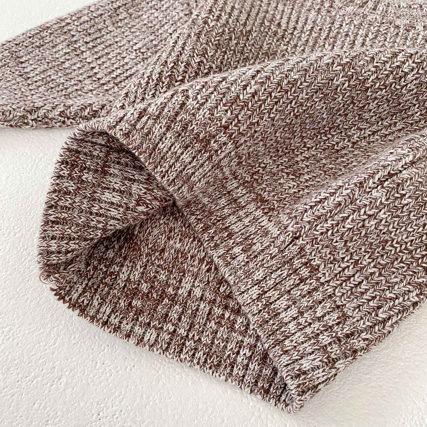 Knitwear Collection